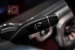 مرسيدس بنز G-Class